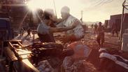 Dying Light Season Pass