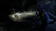 Dying Light Season Pass