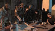 Dying Light Season Pass