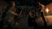 Dying Light Season Pass