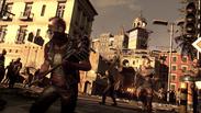 Dying Light Season Pass