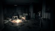 Dying Light Season Pass