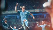 EA Sports FC 24 Ultimate Edition + Early Access (Xbox One & Xbox Series X|S)