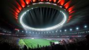 EA Sports FC 24 Ultimate Edition + Early Access (Xbox One & Xbox Series X|S)
