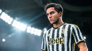EA Sports FC 24 Ultimate Edition + Early Access (Xbox One & Xbox Series X|S)
