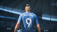 EA Sports FC 24 Ultimate Edition + Early Access (Xbox One & Xbox Series X|S)