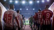 EA Sports FC 24 Ultimate Edition + Early Access (Xbox One & Xbox Series X|S)