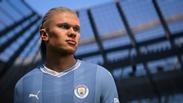 EA Sports FC 24 Ultimate Edition + Early Access (Xbox One & Xbox Series X|S)