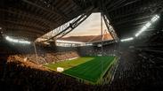 EA Sports FC 24 EA App (EN, CZ, PL, RU, TR)
