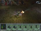 Earth 2150 : Escape from the Blue Planet