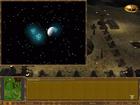 Earth 2150 : The Moon Project