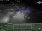 Earth 2150 : The Moon Project