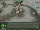 Earth 2150 : The Moon Project