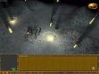 Earth 2150 : The Moon Project