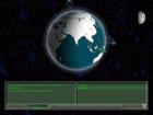 Earth 2150 : The Moon Project