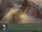Earth 2150 : The Moon Project
