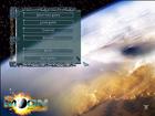 Earth 2150 : The Moon Project