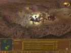 Earth 2150 : The Moon Project