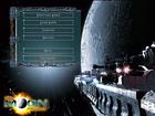 Earth 2150 : The Moon Project