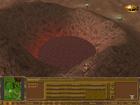 Earth 2150 : The Moon Project