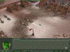 Earth 2150 : The Moon Project