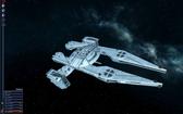 Egosoft Collection