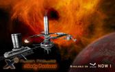 Egosoft Collection