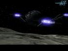 Egosoft Collection