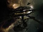 Egosoft Collection