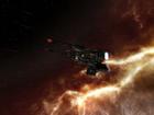 Egosoft Collection