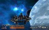 Egosoft Collection