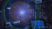 Egosoft Collection