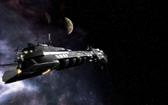 Egosoft Collection