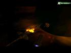 Egosoft Collection