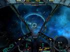 Egosoft Collection