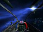 Egosoft Collection