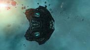 Egosoft Collection