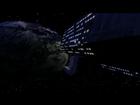 Egosoft Collection
