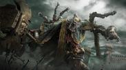 ELDEN RING Deluxe Edition (NA + SA)