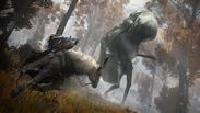 ELDEN RING Deluxe Edition (NA + SA)