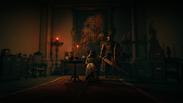 ELDEN RING Deluxe Edition (NA + SA)