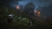 ELDEN RING Deluxe Edition (NA + SA)