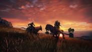 ELDEN RING Deluxe Edition (NA + SA)