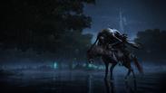 ELDEN RING Deluxe Edition (NA + SA)