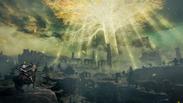 ELDEN RING Deluxe Edition (NA + SA)