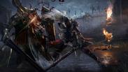ELDEN RING Deluxe Edition (NA + SA)