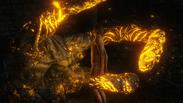 ELDEN RING Deluxe Edition (NA + SA)