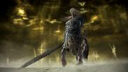 ELDEN RING NIGHTREIGN Deluxe Edition
