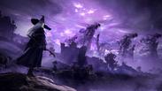 ELDEN RING NIGHTREIGN Deluxe Edition