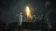ELDEN RING NIGHTREIGN Deluxe Edition